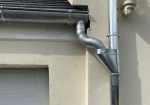 designtoits-12.jpg