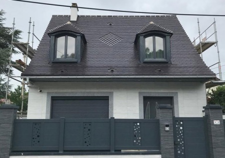 designtoits-9.jpg